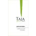 Taja Bodega Serie Green 2019 Front Label