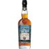 Planteray Cut & Dry Coconut Rum Front Bottle Shot