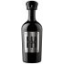 Adobe Road Shift Red Blend 2019 Front Bottle Shot