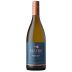 Hahn Appellation Series Chardonnay 2020 Front Bottle Shot