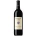 Cakebread Cabernet Sauvignon (1.5 Liter Magnum) 2013 Front Bottle Shot
