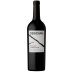 Obsidian Triple Junction Volcanic Red Wine 2023 Front Bottle Shot