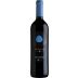 Prelius Cabernet Sauvignon 2020 Front Bottle Shot