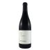 Tensley Fundamental Pinot Noir 2022 Front Bottle Shot