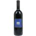 La Spinetta Barbera d'Asti Ca Di Pian (375ML half-bottle) 2015 Front Bottle Shot