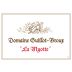 Domaine Guillot-Broux Bourgogne La Myotte Rouge 2022 Front Label