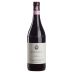 Castello di Verduno Barbaresco Rabaja 2016 Front Bottle Shot