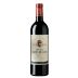Chateau Larcis Ducasse 2004 Front Bottle Shot