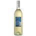 Nobilo Sauvignon Blanc 2023 Back Bottle Shot