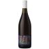 Camille Melinand Chiroubles 2020 Front Bottle Shot