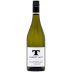 Tinpot Hut Sauvignon Blanc 2022 Front Bottle Shot