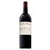 Domaine de Chevalier (1.5 Liter Magnum Futures Pre-Sale) 2025 Front Bottle Shot