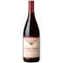 Williams Selyem Estate Vineyard Pinot Noir 2016 Front Bottle Shot