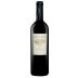 Il Borro Pian di Nova Rosso 2019 Front Bottle Shot
