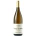 Laurent Fayolle Crozes-Hermitage Les Pontaix Blanc 2020 Front Bottle Shot