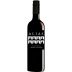 Alias Winery Cabernet Sauvignon 2017 Front Bottle Shot