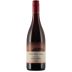 Steele Shooting Star Pinot Noir 2016 Front Bottle Shot