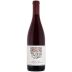 Tyler Winery La Encantada Pinot Noir 2018 Front Bottle Shot