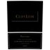 Cliff Lede Rhythm Cabernet Sauvignon 2023 Front Label
