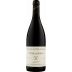 Domaine du Pere Caboche Cotes du Rhone 2016 Front Bottle Shot