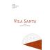 Joao Portugal Ramos Vila Santa Red 2020 Front Label