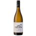 Firesteed Pinot Gris 2020 Front Bottle Shot