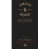 Smith & Hook Reserve Cabernet Sauvignon 2018 Front Label