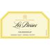 Sonoma-Cutrer Les Pierres Chardonnay 2020 Front Label