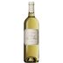 Chateau Lynch-Bages Blanc de Lynch-Bages 2023 Front Bottle Shot