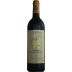 Chateau Gruaud Larose 1996 Front Bottle Shot