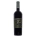 Josh Cellars Lodi Reserve Cabernet Sauvignon 2018 Front Bottle Shot