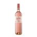Bodegas Beronia Rose 2018 Front Bottle Shot