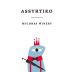 Mylonas Assyrtiko 2023 Front Label