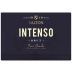 Familia Salton Intenso Brut Front Label