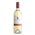 Lucas & Lewellen Sauvignon Blanc 2017 Front Bottle Shot
