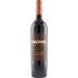 Browne Family Vineyards Red Blend 2015 Front Bottle Shot