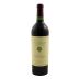 Caymus Napa Valley Cabernet Sauvignon 1995 Front Bottle Shot