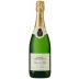Klein Constantia Methode Cap Classique Blanc de Blanc 2019 Front Bottle Shot