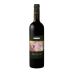 Tua Rita Perlato del Bosco 2016 Front Bottle Shot