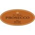 Ca' Furlan Cuvee Mariana Prosecco Rose 2022 Front Label