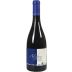 Domaine Aleofane Saint-Joseph 2018 Front Bottle Shot