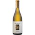 B.R. Cohn Sangiacomo Vineyard Chardonnay 2017 Front Bottle Shot