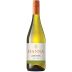 Hanna Chardonnay 2022 Front Bottle Shot