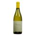 Marcassin Three Sisters Vineyard Chardonnay 2004 Front Bottle Shot