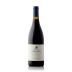 Kir-Yianni Ramnista Vineyard Xinomavro 2017 Front Bottle Shot