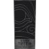 Silver Totem Cabernet Sauvignon 2015 Front Label