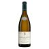 Gilbert Picq Chablis Vosgros Premier Cru 2023 Front Bottle Shot