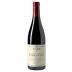Domaine Trapet Pere et Fils Marsannay 2023 Front Bottle Shot
