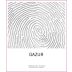 Telmo Rodriguez Ribera del Duero Gazur 2016 Front Label