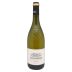 Marquis de Goulaine Sancerre Les Lorys 2014 Front Bottle Shot